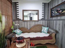 1 Schlafzimmer Wohnung zu vermieten im Lumpini Place UD - Posri, Mak Khaeng