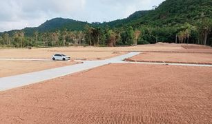 N/A Land for sale in Maenam, Koh Samui 