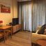 1 Bedroom Condo for sale at The Deck Patong, Patong