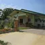 4 Bedroom House for sale in Huai Mon Thong, Nakhon Pathom, Huai Mon Thong, Kamphaeng Saen