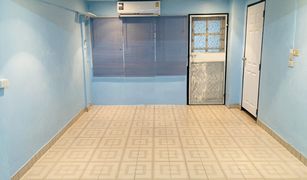 Таунхаус, 2 спальни на продажу в Bang Talat, Нонтабури 