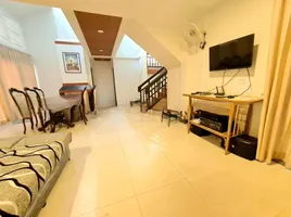 4 Schlafzimmer Haus zu verkaufen im Greenery Resort Khao Yai, Mu Si