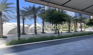 1 Bedroom Apartment for sale in Creek Beach, Dubai Creek Waters