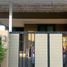 3 Bedroom House for sale at Baan Rock Garden 3, Sisa Chorakhe Noi, Bang Sao Thong