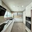 4 Bedroom Apartment for rent at The Vista, An Phu, District 2, Ho Chi Minh City, Vietnam