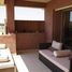 2 Schlafzimmer Appartement zu verkaufen im Affaire à saisir !! Coquet appartement en plein resort golfique, Na Menara Gueliz