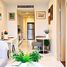 1 Bedroom Condo for sale at Hyde Sukhumvit 11, Khlong Toei Nuea