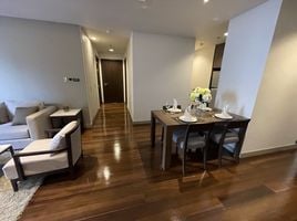 2 Bedroom Apartment for rent at Piya Residence 28 & 30, Khlong Tan