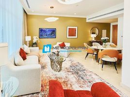 2 Bedroom Condo for sale at Trident Waterfront, DEC Towers