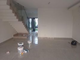 4 Bedroom House for rent at Hyde Park, The 5th Settlement, New Cairo City, Cairo, Egypt