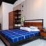 2 Bedroom House for rent in Ngu Hanh Son Da Nang, Hoa Hai, Ngu Hanh Son, Da Nang