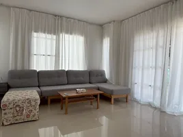 3 спален Дом на продажу в 88 Land and Houses Hillside Phuket, Чалонг, Пхукет Тощн