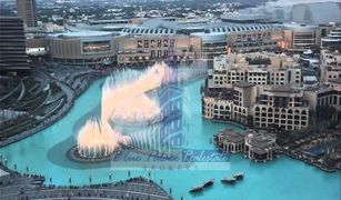 3 Bedrooms Apartment for sale in , Dubai The Residences