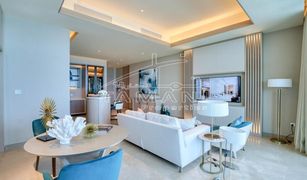 1 Bedroom Apartment for sale in Sadaf, Dubai Five JBR