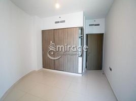 1 Bedroom Apartment for sale at Meera 1, Shams Abu Dhabi, Al Reem Island, Abu Dhabi