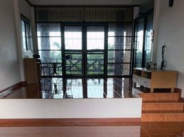 3 Schlafzimmer Haus zu vermieten in Nakhon Ratchasima, Pak Chong, Pak Chong, Nakhon Ratchasima