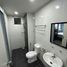 Studio Penthouse for rent at Brio Residences, Bandar Johor Bahru, Johor Bahru, Johor