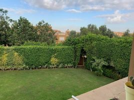 5 Bedroom House for rent at Bellagio, Ext North Inves Area, New Cairo City