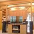 3 Schlafzimmer Haus zu verkaufen in Mueang Chon Buri, Chon Buri, Samet, Mueang Chon Buri