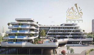 1 Bedroom Apartment for sale in Central Towers, Dubai Samana Mykonos Signature