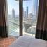 Studio Apartment for sale at The Address BLVD Sky Collection, Downtown Dubai