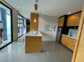 1 Bedroom Condo for sale at CITYGATE, Kamala, Kathu, Phuket