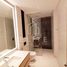 1 बेडरूम अपार्टमेंट for sale at SLS Dubai Hotel & Residences, बिजनेस बे