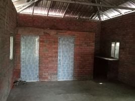 1 Bedroom House for sale in Yangon, Hlaingtharya, Northern District, Yangon