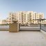 2 Bedroom Apartment for sale at Al Thamam 15, Al Thamam, Remraam