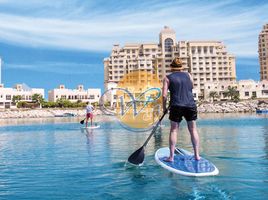 1 Schlafzimmer Appartement zu verkaufen im Al Hamra Marina Residences, Al Hamra Marina Residences