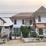 3 спален Дом на продажу в Baan Rattawan, Lat Sawai