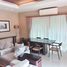 3 Bedroom Villa for rent at The Ville Jomtien, Nong Prue