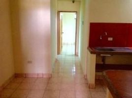 2 Schlafzimmer Wohnung zu vermieten im Las Dunas: Apartment For Rent: Live In Las Dunas!, Salinas, Salinas, Santa Elena, Ecuador