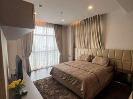 2 Schlafzimmer Wohnung zu verkaufen im The XXXIX By Sansiri, Khlong Tan Nuea, Watthana