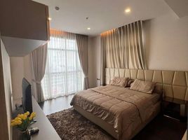 2 Bedroom Apartment for rent at The XXXIX By Sansiri, Khlong Tan Nuea