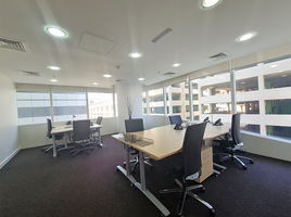 742.76 SqM Office for rent at Nassima Tower, Sheikh Zayed Road