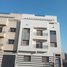 3 Bedroom Townhouse for sale in Grand Casablanca, Casablanca, Grand Casablanca