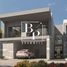 4 Bedroom Villa for sale at The Magnolias, Yas Acres, Yas Island