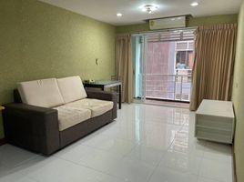 1 Bedroom Apartment for rent at Le Cosi Ekamai 28, Khlong Tan Nuea