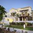 5 Bedroom House for sale at District One Villas, District One, Mohammed Bin Rashid City (MBR)