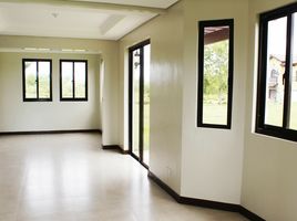 3 Bedroom Villa for sale at Amore at Portofino, Muntinlupa City, Southern District, Metro Manila, Philippines