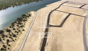 N/A Land for sale in , Abu Dhabi West Yas