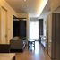 1 Schlafzimmer Appartement zu vermieten im H Sukhumvit 43, Khlong Tan Nuea