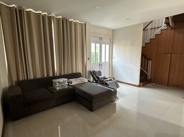 3 Bedroom House for sale at Western Town, Phimonrat, Bang Bua Thong