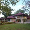 พัทยาคันทรี่คลับโฮม แอนด์ เรสซิเด้นท์