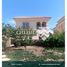 3 Bedroom Villa for sale at Hyde Park, The 5th Settlement, New Cairo City