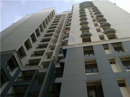 3 Bedroom Apartment for sale at Edappally, n.a. ( 913), Kachchh
