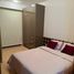Studio Wohnung zu vermieten im The Trion Towers, Makati City, Southern District, Metro Manila, Philippinen