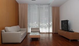 2 Bedrooms Condo for sale in Khlong Toei, Bangkok Domus