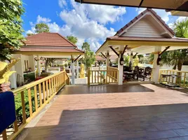 3 Bedroom Villa for sale at Le Beach Home Bang Saray, Bang Sare